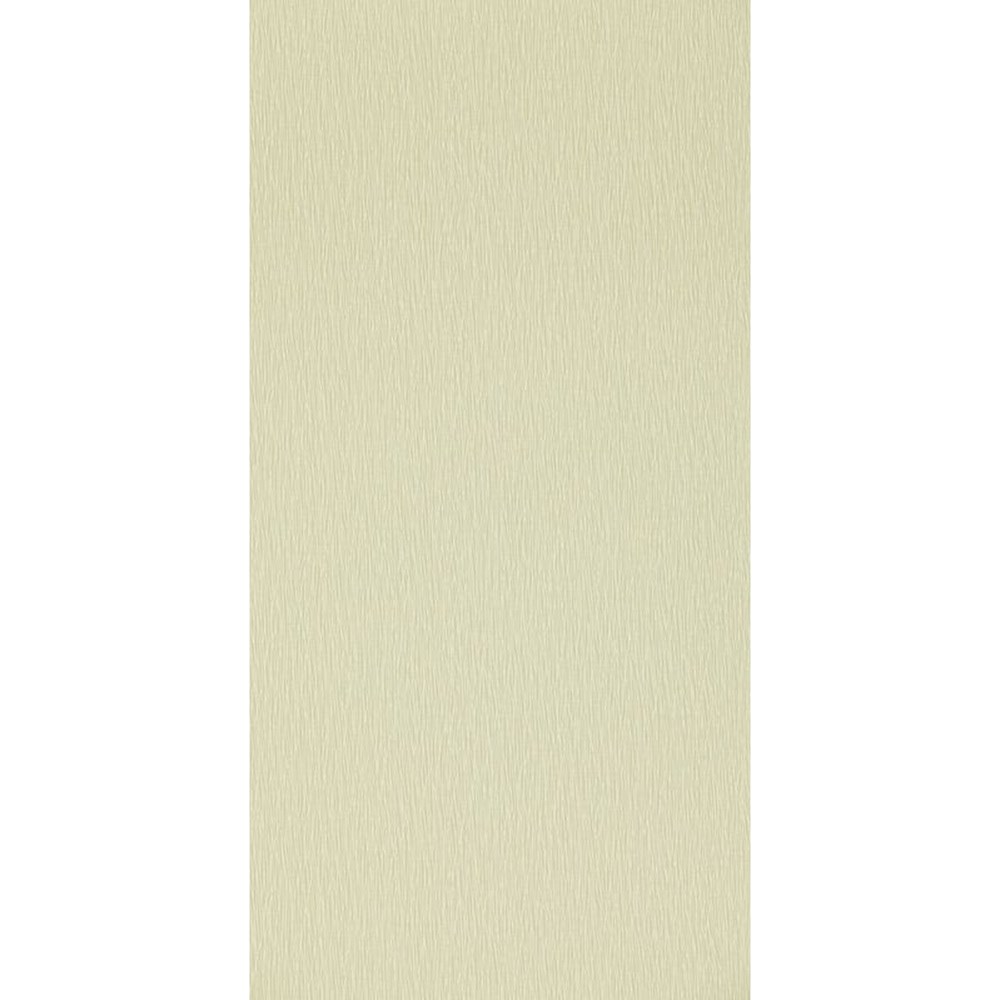 Bark Textured Plain Wallpaper 110871 by Scion in Stone Beige